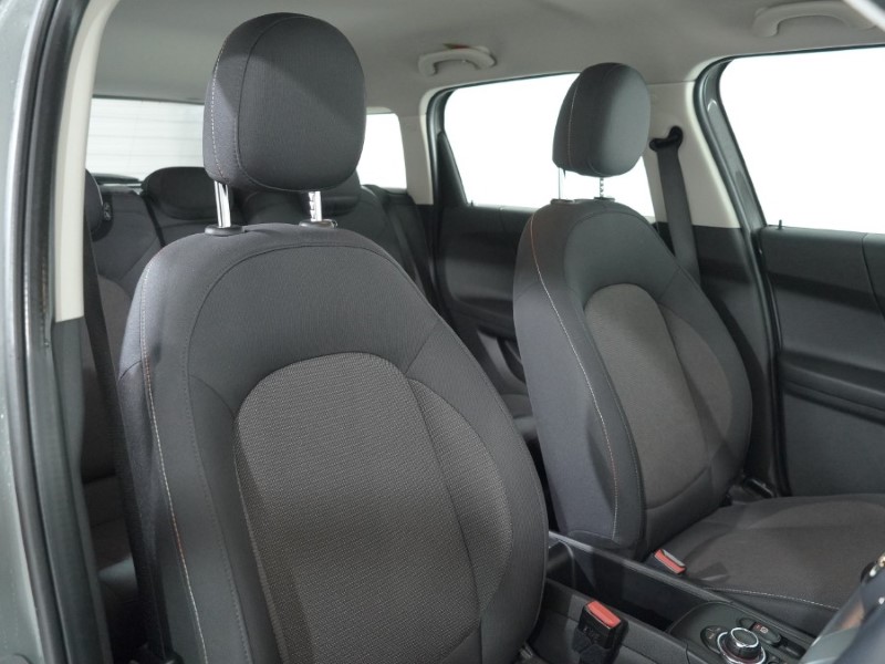 2022 (71) MINI COUNTRYMAN 1.5 Cooper Classic 5dr 4983593