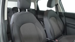 2022 (71) MINI COUNTRYMAN 1.5 Cooper Classic 5dr 4983593