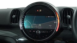 2022 (71) MINI COUNTRYMAN 1.5 Cooper Classic 5dr 4983600