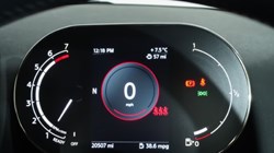 2022 (71) MINI COUNTRYMAN 1.5 Cooper Classic 5dr 4983608