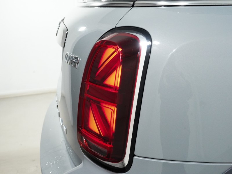 2022 (71) MINI COUNTRYMAN 1.5 Cooper Classic 5dr 4983588