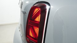 2022 (71) MINI COUNTRYMAN 1.5 Cooper Classic 5dr 4983588