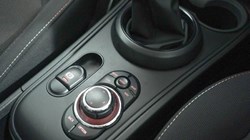 2022 (71) MINI COUNTRYMAN 1.5 Cooper Classic 5dr 4983604