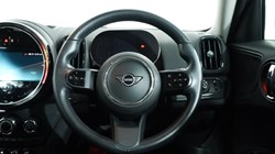 2022 (71) MINI COUNTRYMAN 1.5 Cooper Classic 5dr 4983586