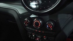 2022 (71) MINI COUNTRYMAN 1.5 Cooper Classic 5dr 4983602