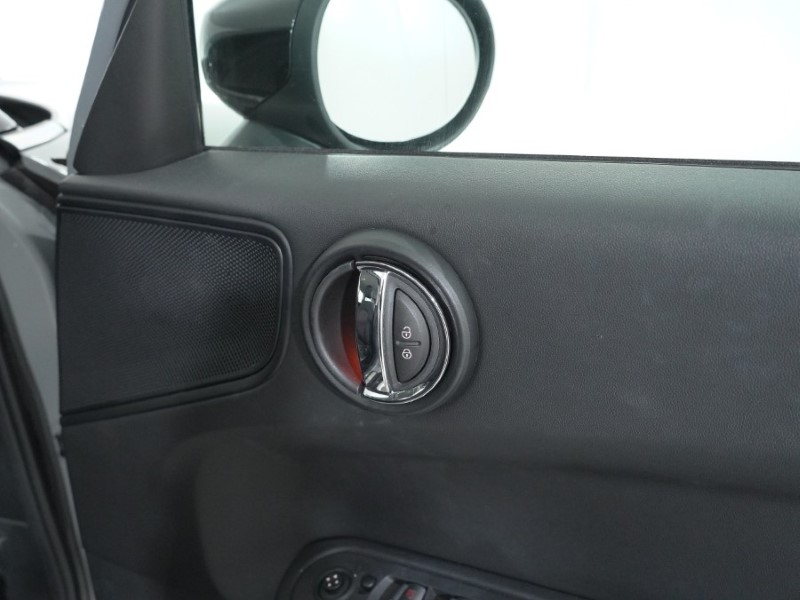 2022 (71) MINI COUNTRYMAN 1.5 Cooper Classic 5dr 4983596