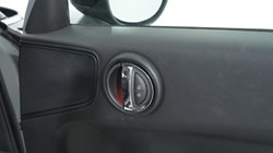 2022 (71) MINI COUNTRYMAN 1.5 Cooper Classic 5dr 4983596