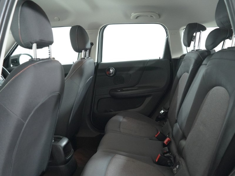 2022 (71) MINI COUNTRYMAN 1.5 Cooper Classic 5dr 4983580