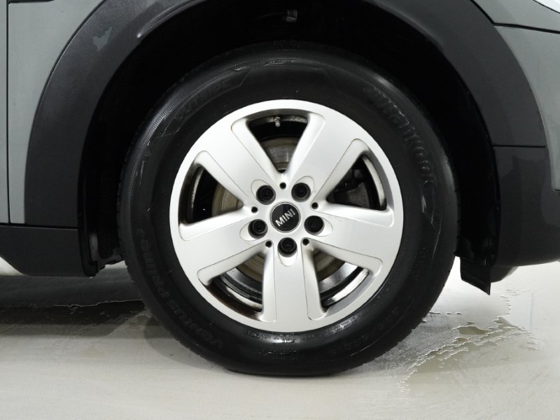 2022 (71) MINI COUNTRYMAN 1.5 Cooper Classic 5dr 4983590