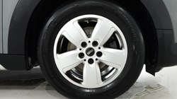 2022 (71) MINI COUNTRYMAN 1.5 Cooper Classic 5dr 4983590