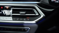 2022 (72) BMW X5 xDrive40d MHT M Sport 5dr Auto 5026481