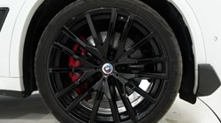 2022 (72) BMW X5 xDrive40d MHT M Sport 5dr Auto 5026465