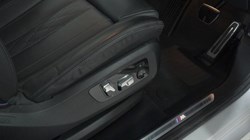 2022 (72) BMW X5 xDrive40d MHT M Sport 5dr Auto 5026470