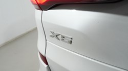 2022 (72) BMW X5 xDrive40d MHT M Sport 5dr Auto 5026439