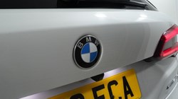 2022 (72) BMW X5 xDrive40d MHT M Sport 5dr Auto 5026441