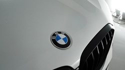 2022 (72) BMW X5 xDrive40d MHT M Sport 5dr Auto 5026463