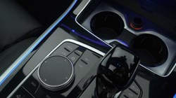 2022 (72) BMW X5 xDrive40d MHT M Sport 5dr Auto 5026483