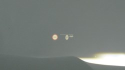 2022 (72) BMW X5 xDrive40d MHT M Sport 5dr Auto 5026475