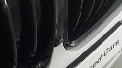 2022 (72) BMW X5 xDrive40d MHT M Sport 5dr Auto 5026464