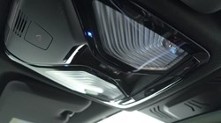 2022 (72) BMW X5 xDrive40d MHT M Sport 5dr Auto 5026494