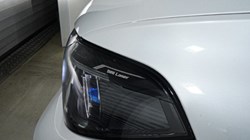 2022 (72) BMW X5 xDrive40d MHT M Sport 5dr Auto 5026495