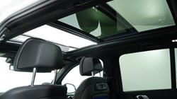 2022 (72) BMW X5 xDrive40d MHT M Sport 5dr Auto 5026453