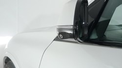 2022 (72) BMW X5 xDrive40d MHT M Sport 5dr Auto 5026447