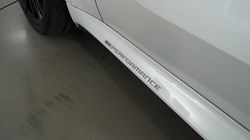 2022 (72) BMW X5 xDrive40d MHT M Sport 5dr Auto 5026446