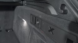 2022 (72) BMW X5 xDrive40d MHT M Sport 5dr Auto 5026444