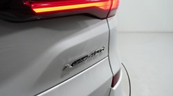 2022 (72) BMW X5 xDrive40d MHT M Sport 5dr Auto 5026440