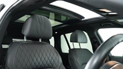 2022 (72) BMW X5 xDrive40d MHT M Sport 5dr Auto 5026462