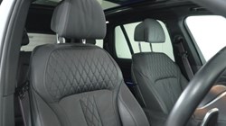 2022 (72) BMW X5 xDrive40d MHT M Sport 5dr Auto 5026461