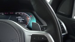 2022 (72) BMW X5 xDrive40d MHT M Sport 5dr Auto 5026478