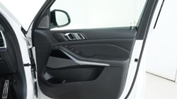 2022 (72) BMW X5 xDrive40d MHT M Sport 5dr Auto 5026467