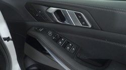 2022 (72) BMW X5 xDrive40d MHT M Sport 5dr Auto 5026468