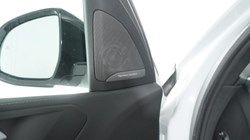 2022 (72) BMW X5 xDrive40d MHT M Sport 5dr Auto 5026448