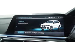 2022 (72) BMW X5 xDrive40d MHT M Sport 5dr Auto 5026491
