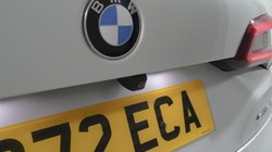 2022 (72) BMW X5 xDrive40d MHT M Sport 5dr Auto 5026442