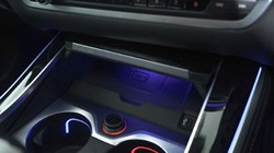 2022 (72) BMW X5 xDrive40d MHT M Sport 5dr Auto 5026486