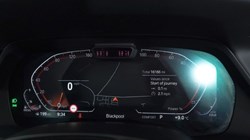 2022 (72) BMW X5 xDrive40d MHT M Sport 5dr Auto 5026474