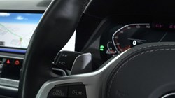 2022 (72) BMW X5 xDrive40d MHT M Sport 5dr Auto 5026477