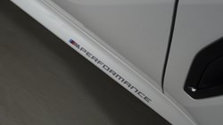 2022 (72) BMW X5 xDrive40d MHT M Sport 5dr Auto 5026496