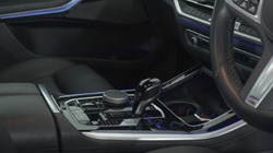 2022 (72) BMW X5 xDrive40d MHT M Sport 5dr Auto 5026472