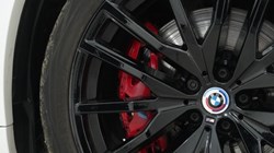 2022 (72) BMW X5 xDrive40d MHT M Sport 5dr Auto 5026466