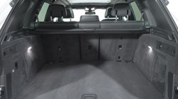 2022 (72) BMW X5 xDrive40d MHT M Sport 5dr Auto 5026443