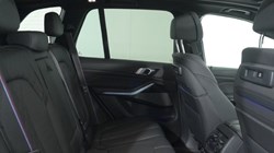 2022 (72) BMW X5 xDrive40d MHT M Sport 5dr Auto 5026459