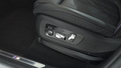 2022 (72) BMW X5 xDrive40d MHT M Sport 5dr Auto 5026449