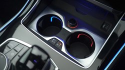 2022 (72) BMW X5 xDrive40d MHT M Sport 5dr Auto 5026485