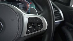 2022 (72) BMW X5 xDrive40d MHT M Sport 5dr Auto 5026479
