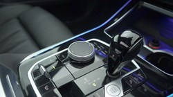 2022 (72) BMW X5 xDrive40d MHT M Sport 5dr Auto 5026487